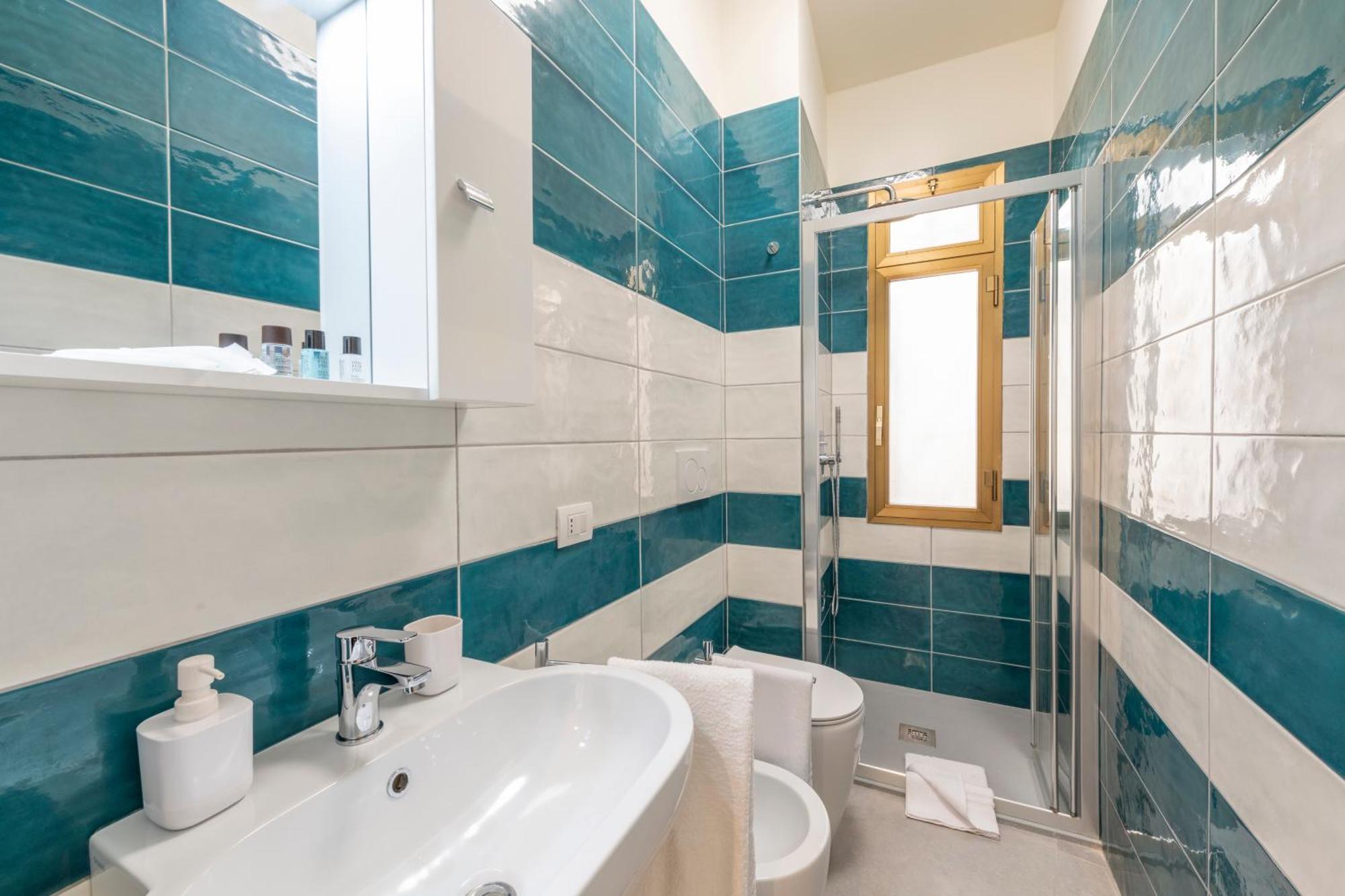 Maloja, 10 - Casa Maloja - Ampio * Milan